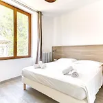 De La Citadelle Hotel 3*