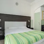 De La Citadelle Hotel Sisteron