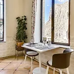 De La Citadelle Hotel 3*