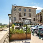 Hotel De La Citadelle