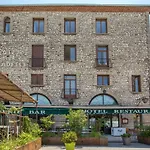 De La Citadelle 3*