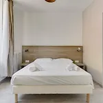 Hotel De La Citadelle