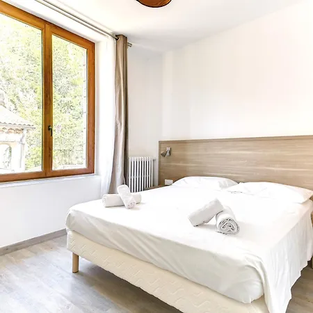 De La Citadelle فندق 3*