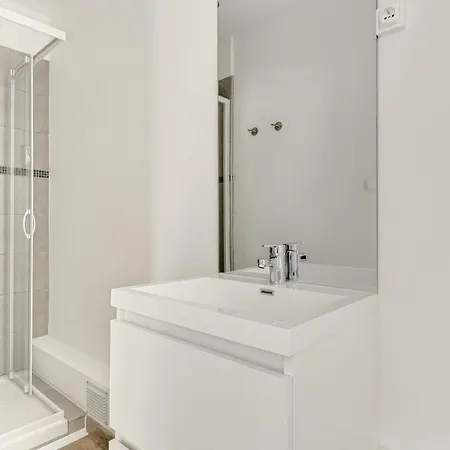 De La Citadelle فندق