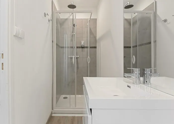 Hotel De La Citadelle 3*