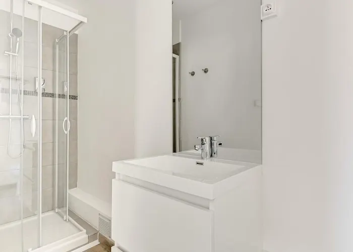 De La Citadelle Hotel