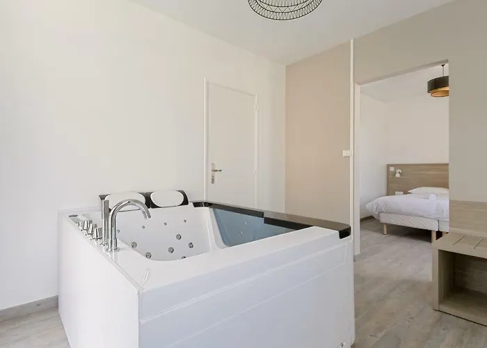 De La Citadelle 3* Sisteron