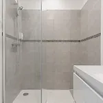 De La Citadelle Hotel 3*