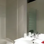 Hotel De La Citadelle 3*