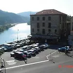 Hotel De La Citadelle