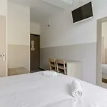 De La Citadelle Hotel 3*