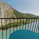 Hotel De La Citadelle 3*