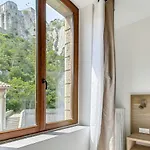 Hotel De La Citadelle 3*