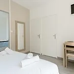 De La Citadelle Hotel 3*