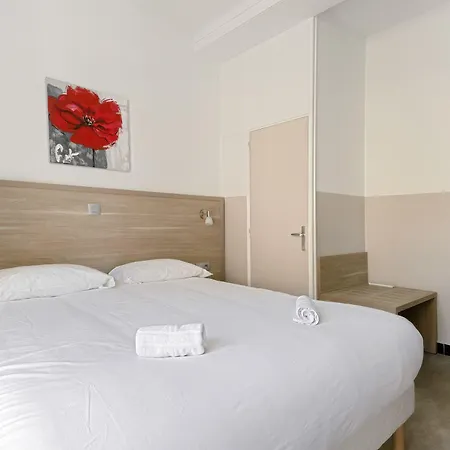 De La Citadelle Sisteron