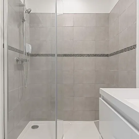 De La Citadelle Отель 3*