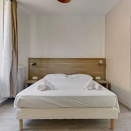 De La Citadelle Hotel Sisteron