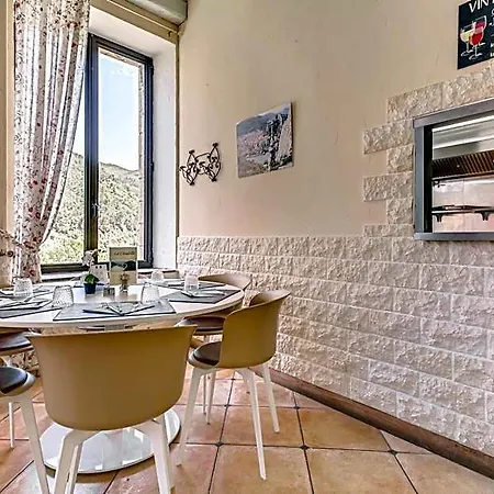De La Citadelle Hotel 3*