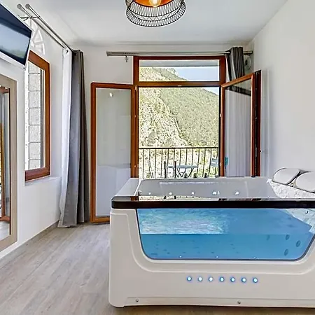 Hotel De La Citadelle 3*