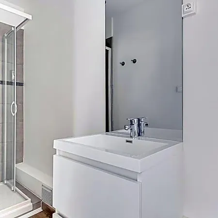 De La Citadelle Hotel 3*