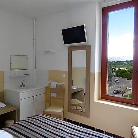 De La Citadelle 3*