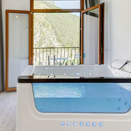 Hotel De La Citadelle 3*