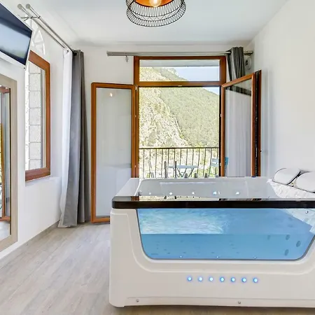 Hotel De La Citadelle Sisteron