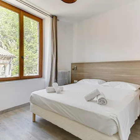 De La Citadelle Hotel 3*
