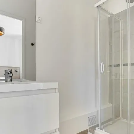 Hotel De La Citadelle