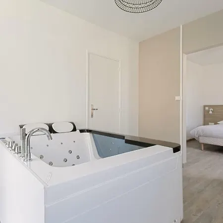 De La Citadelle 3* Sisteron