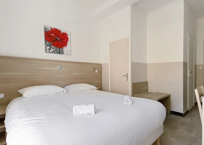 De La Citadelle Sisteron