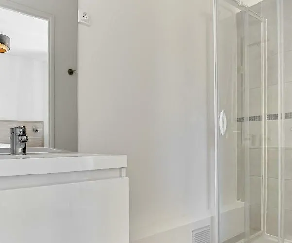 Hotel De La Citadelle