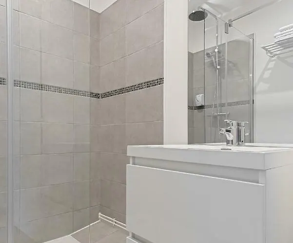 De La Citadelle Sisteron